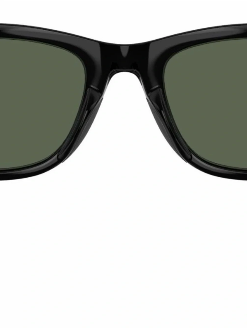 Ray-Ban classic ray